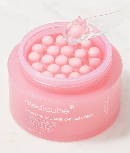 The Glass skin protocol -El Secreto Coreano para una Piel Radiante🌸🧖‍♀️